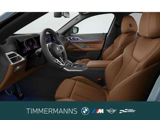 BMW 420 (Bild 3/5)