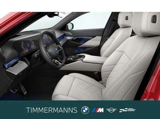 BMW i5 (Bild 3/5)