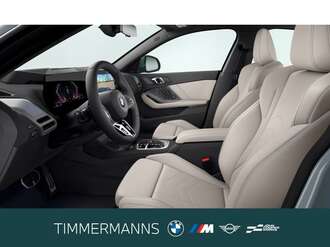 BMW 220 Gran Coupe (Bild 3/5)