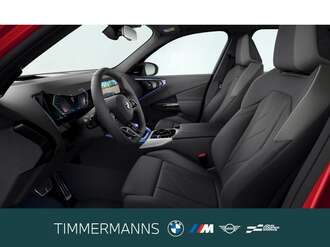 BMW X3 (Bild 3/5)