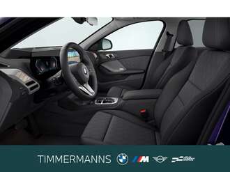 BMW 120 (Bild 3/5)