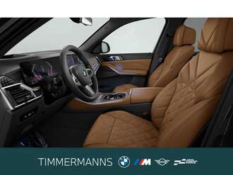 BMW X5 (Bild 3/5)