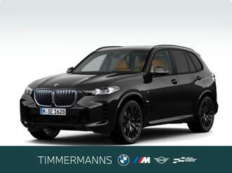 BMW X5 (Bild 1/6)