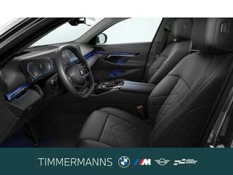 BMW 520 (Bild 3/5)