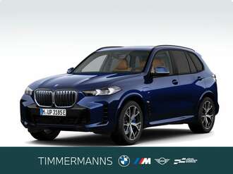 BMW X5 (Bild 1/6)