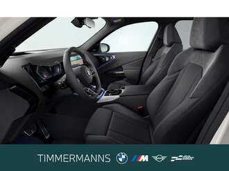 BMW X3 (Bild 3/5)