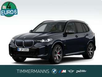 BMW X5 (Bild 1/5)