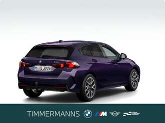 BMW 120 (Bild 2/5)