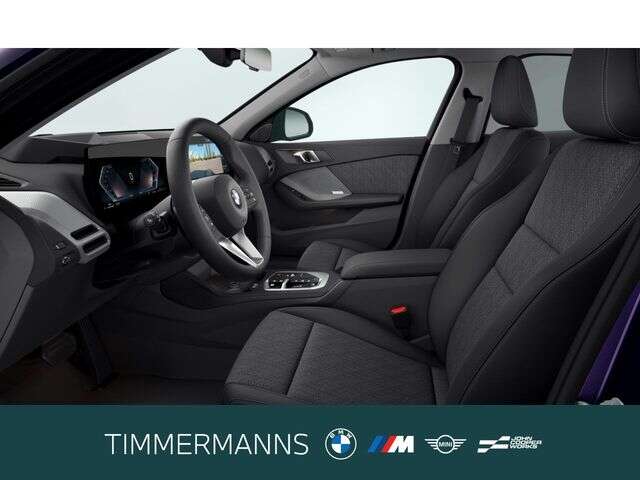 BMW 120 (Bild 3/5)