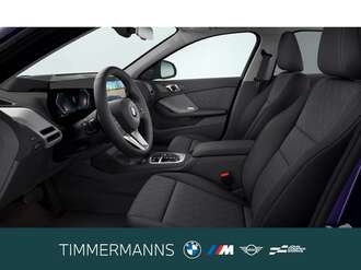 BMW 120 (Bild 3/5)