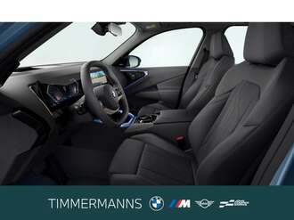 BMW X3 (Bild 3/5)