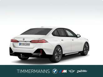 BMW 520 (Bild 2/5)