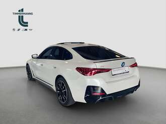 BMW i4 (Bild 3/14)