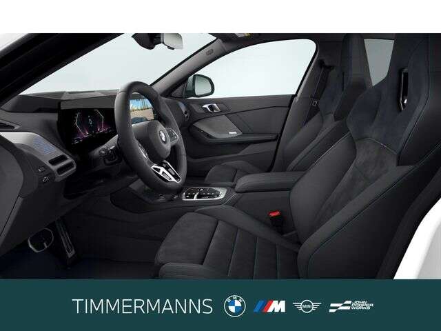BMW 220 Gran Coupe (Bild 3/5)