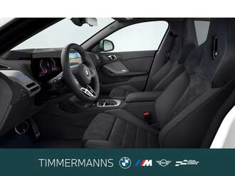 BMW 220 Gran Coupe (Bild 3/5)