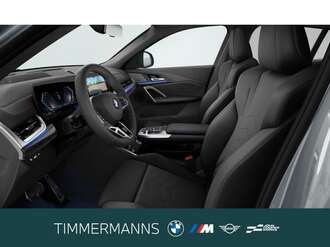 BMW X2 (Bild 3/5)
