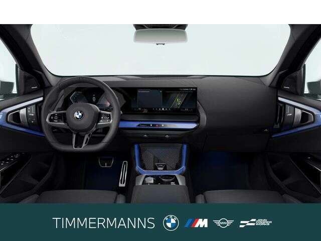 BMW X3 (Bild 4/5)