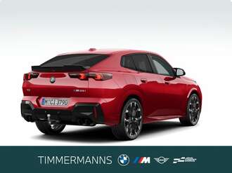 BMW X2 (Bild 2/5)
