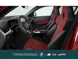 BMW X2 (Bild 3/5)