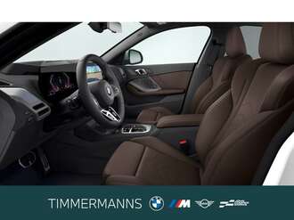 BMW 223 (Bild 3/5)
