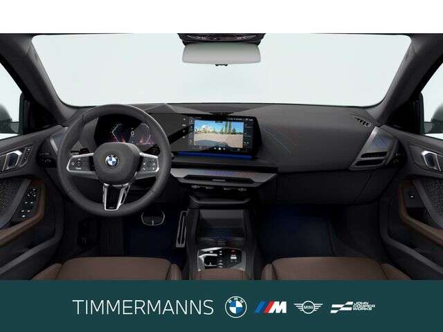 BMW 223 (Bild 4/5)