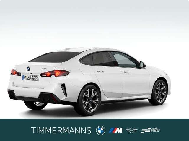 BMW 223 (Bild 5/5)