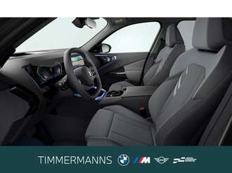 BMW X3 (Bild 3/5)