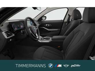 BMW 320 (Bild 3/5)