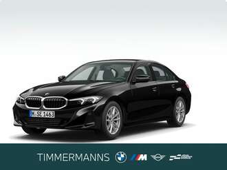 BMW 320 (Bild 1/6)