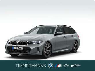 BMW 330 (Bild 1/6)