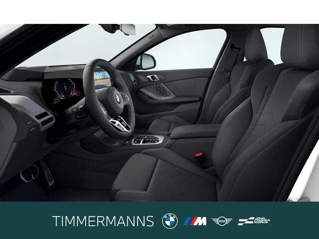 BMW 120 (Bild 3/5)