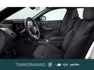 BMW 120 (Bild 3/5)