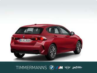BMW 120 (Bild 2/5)