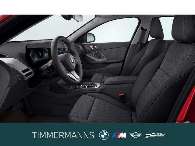 BMW 120 (Bild 3/5)