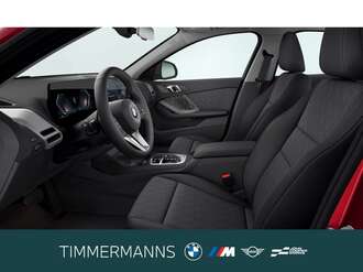 BMW 120 (Bild 3/5)