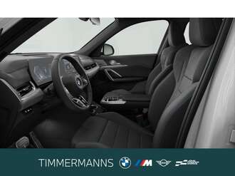 BMW X1 (Bild 3/5)