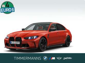 BMW M3 (Bild 1/5)