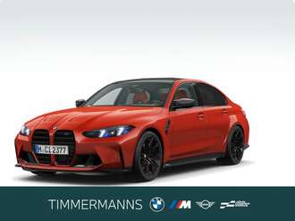BMW M3 (Bild 1/6)