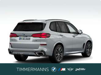 BMW X5 (Bild 2/5)