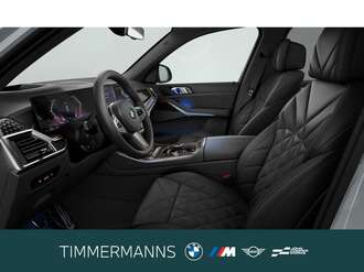 BMW X5 (Bild 3/5)