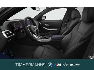 BMW 320 (Bild 3/5)