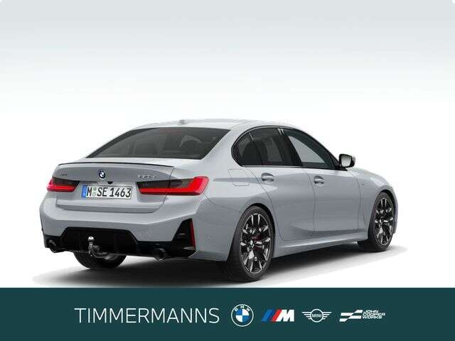 BMW 330 (Bild 2/5)