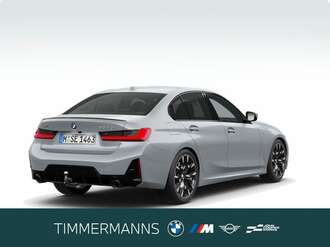 BMW 330 (Bild 2/5)