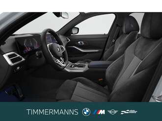 BMW 330 (Bild 3/5)