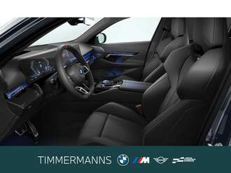 BMW i5 (Bild 3/5)
