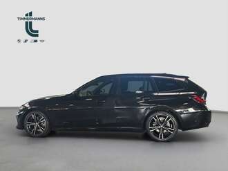 BMW 320 (Bild 2/6)
