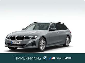 BMW 318 (Bild 1/6)