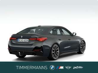 BMW 420 (Bild 2/5)