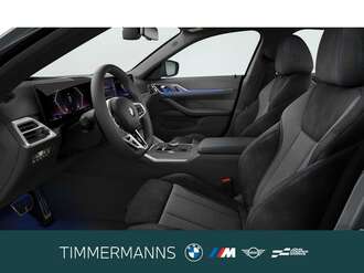 BMW 420 (Bild 3/5)