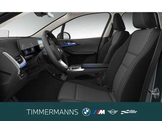 BMW 220 Active Tourer (Bild 3/5)